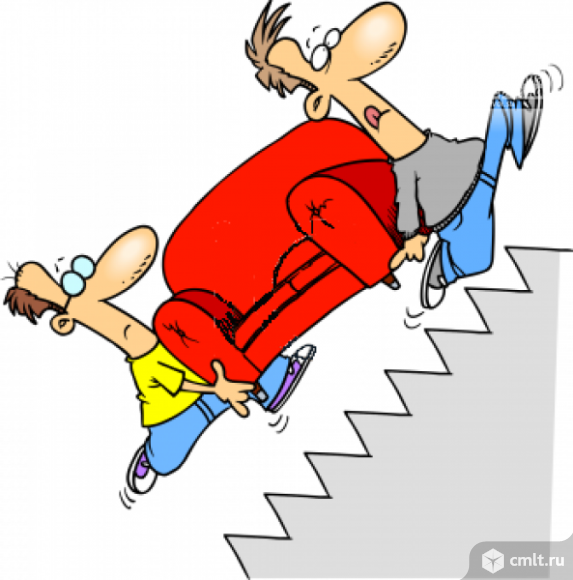 Переезд офисный или квартирный: услуги грузчиков в Воронеже. Фото 1.