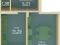 1-комнатная квартира 43 кв.м. Фото 2.