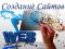Качественное и быстрое создания сайтов для Вас, от домашней страницы до интернет-магазина. от 7 т.р.