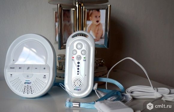 Philips store avent 505