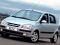 Для Hyundai Getz б/у детали кузова,двери,стёкла и бампера в наличии!!!. Фото 1.