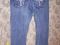 Продам джинсы рваные. Фото 3.