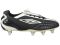 Бутсы Umbro XAI III. Фото 2.