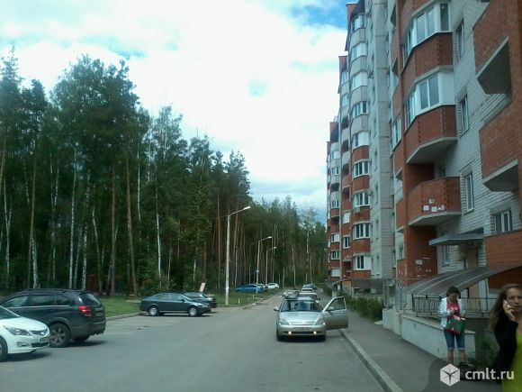 ул минская 69. минская улица тюмень. полесская 19 орел. ул полесская 47 орел. воронеж, минская ул.