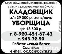 Авито неполный рабочий день. Работа на сегодняшний день уборщица. Уборщица Воронеж Камелот. Вакансии работа левый берег. Уборщица неполный день свежие вакансии.