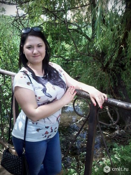 Инженер-строитель. Фото 1.