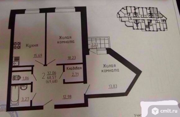 Вл невского 19 воронеж карта
