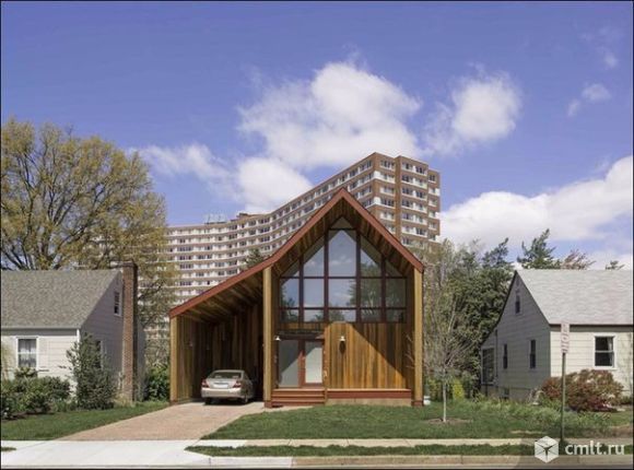 Инженер по строительству. Фото 1.