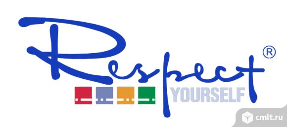 Администратор магазина. Фото 1.