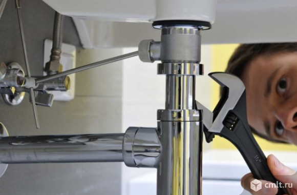 Муж на час. Фото 4.