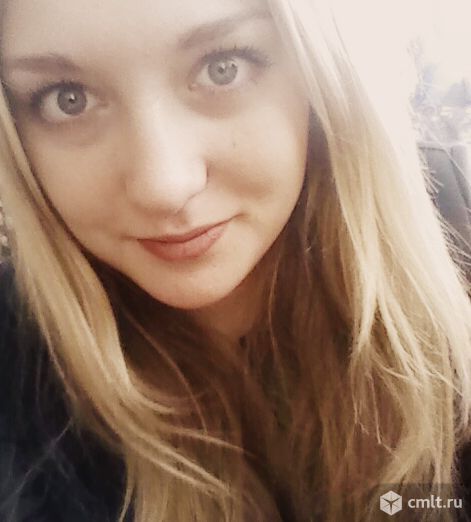 Бухгалтер. Фото 1.