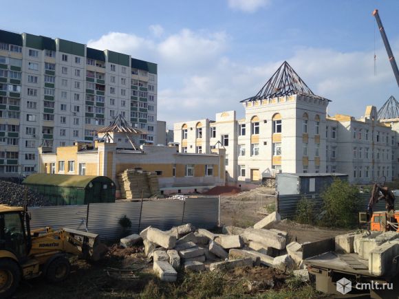 Металлочерепица, металлопрофиль, элементы водосточной системы, сайдинг, утеплитель. Продажа. Замер, расчет бесплатно. Доставка. Скидки.