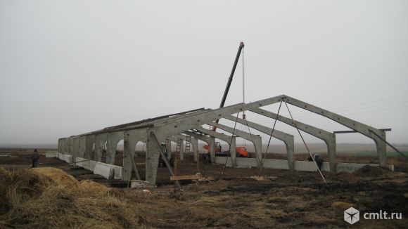 Металлочерепица, металлопрофиль, элементы водосточной системы, сайдинг, утеплитель. Продажа. Замер, расчет бесплатно. Доставка. Скидки.