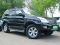 Toyota Land Cruiser - 2005 г. в.. Фото 1.