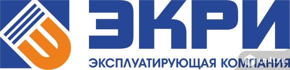 Техник ОПС. Фото 1.