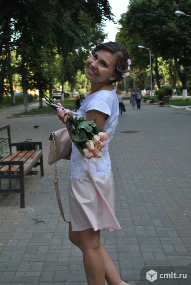 Бухгалтер,помощник бухгалтера. Фото 1.