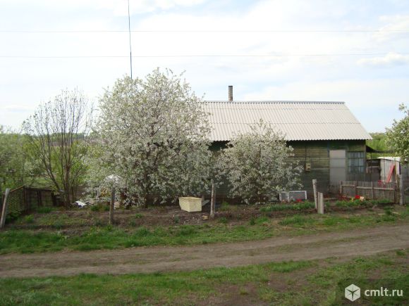Нижняя ведуга. Старая ведуга. Старая ведуга воронеж. Гисметео старая ведуга. Гисметео старая ведуга.