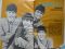 The Beatles, Дети, Мастер, Т-34, Василий Аксенов. Журнал "Мы" № 5-6/1990.. Фото 1.