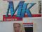Вырезки из газеты "Московский Комсомолец" 22 августа 1999. Beatles, Alain Delon, Jean-Paul Belmondo.. Фото 2.
