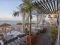 Отель Kahlua Beach 4*. Фото 1.
