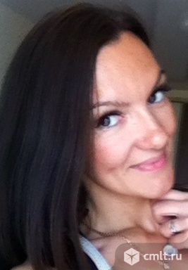 Помощник руководителя. Фото 1.