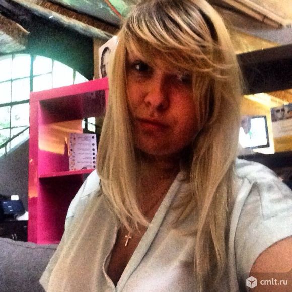 Помощник юриста. Фото 1.