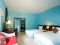 Отель Green Park Resort 3*. Фото 5.