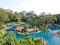 Отель Green Park Resort 3*. Фото 8.
