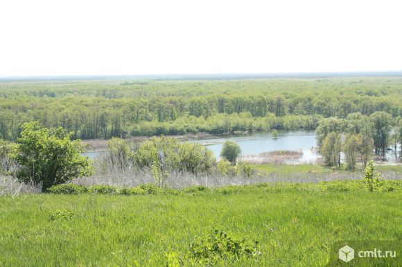 Карта коршево бобровский район воронежская область