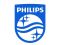 ремонт жк и плазменных телевизоров Philips в Воронеже