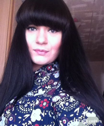 Администратор. Фото 1.