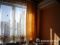 3-комнатная квартира 58 кв.м. Фото 5.