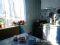 3-комнатная квартира 58 кв.м. Фото 7.