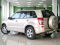 Suzuki Grand Vitara - 2010 г. в.. Фото 2.