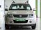 Suzuki Grand Vitara - 2010 г. в.. Фото 3.