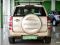 Suzuki Grand Vitara - 2010 г. в.. Фото 4.
