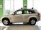 Suzuki Grand Vitara - 2010 г. в.. Фото 5.
