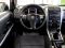 Suzuki Grand Vitara - 2010 г. в.. Фото 6.