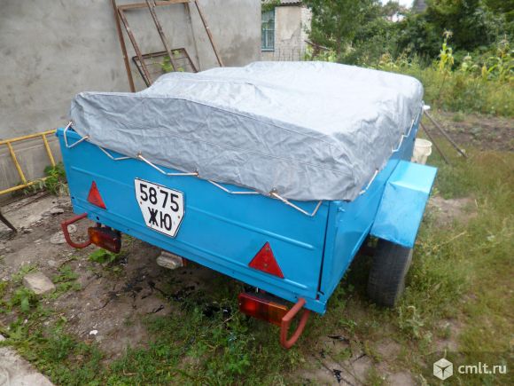 Легковой прицеп бобер. Прицепы легковые ширина 2100мм. Легковой прицеп бобер. Одноосный прицеп. Бобёр 8251 характеристики прицеп.