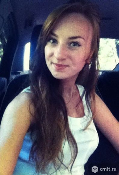 Квартиру сниму. Фото 1.