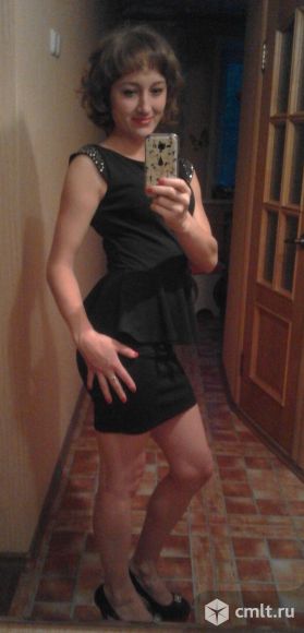 Менеджер по персоналу. Фото 1.