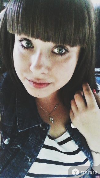 Менеджер по персоналу. Фото 1.