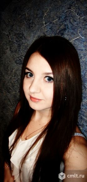 Помощник юриста. Фото 1.