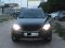 Opel Antara - 2011 г. в.. Фото 1.