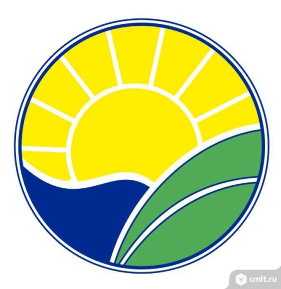 Водитель-продавец. Фото 1.