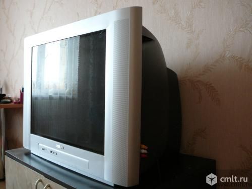 Телевизор philips серый. Телевизор Philips 29pt5221s/60. Телевизоры ЭЛТ Филипс 32. Телевизор Филипс кинескопный 29 дюймов. Телевизор Philips 29pt8811s/60.