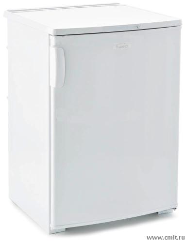 Продам Холодильник Бирюса 8ЕК