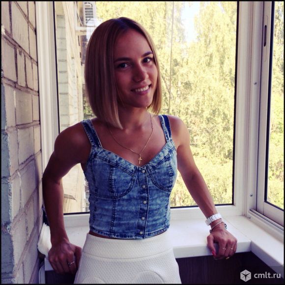 Администратор. Фото 1.