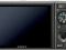 Фотоаппарат Sony-DSC-WX1, 10.2 Мпиксел, видео HD, панорама. Фото 1.