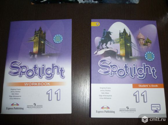 Spotlight 5 workbook book. Spotlight 5 аудио к учебнику. Английский язык 11 класс Spotlight задачник. Спотлайт стартер картинки. Spotlight 5 8d Workbook.